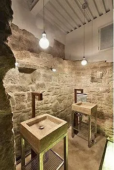 Palazzo Calò Aparthotel Bari