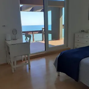 Appartement Attico, Bari