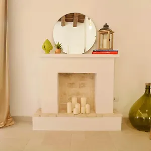 Appartement Casa Albicocca - In The Heart Of The Old Town, Bari
