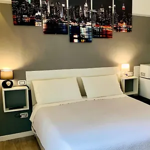 Apartment Magda House & Parking