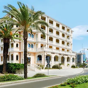 Grand President 4* Olbia
