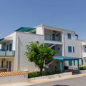 residence-mareinsicilia.sicilyhotelsitaly.net/