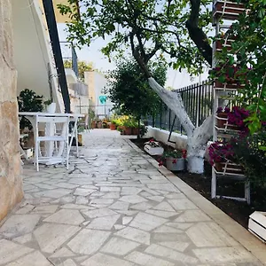 Сasa de vacaciones Dimora Pierdomiceli