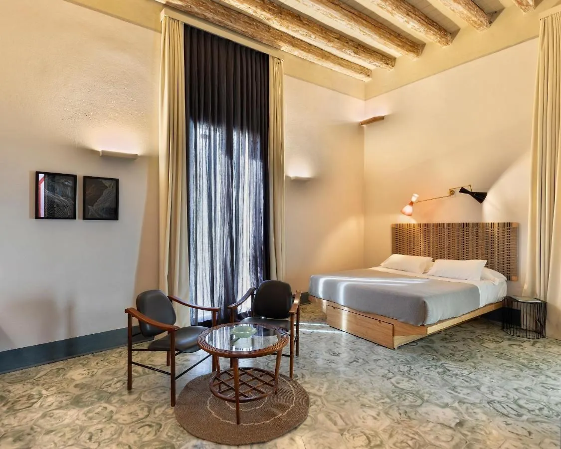 Palazzo Calo Aparthotel Bari 3*,