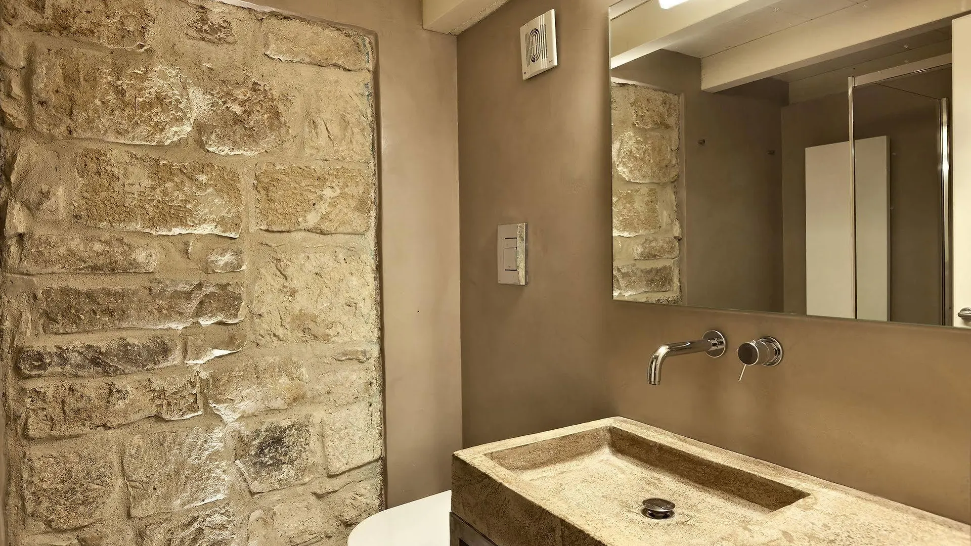 ***  Palazzo Calo Aparthotel Bari Italy