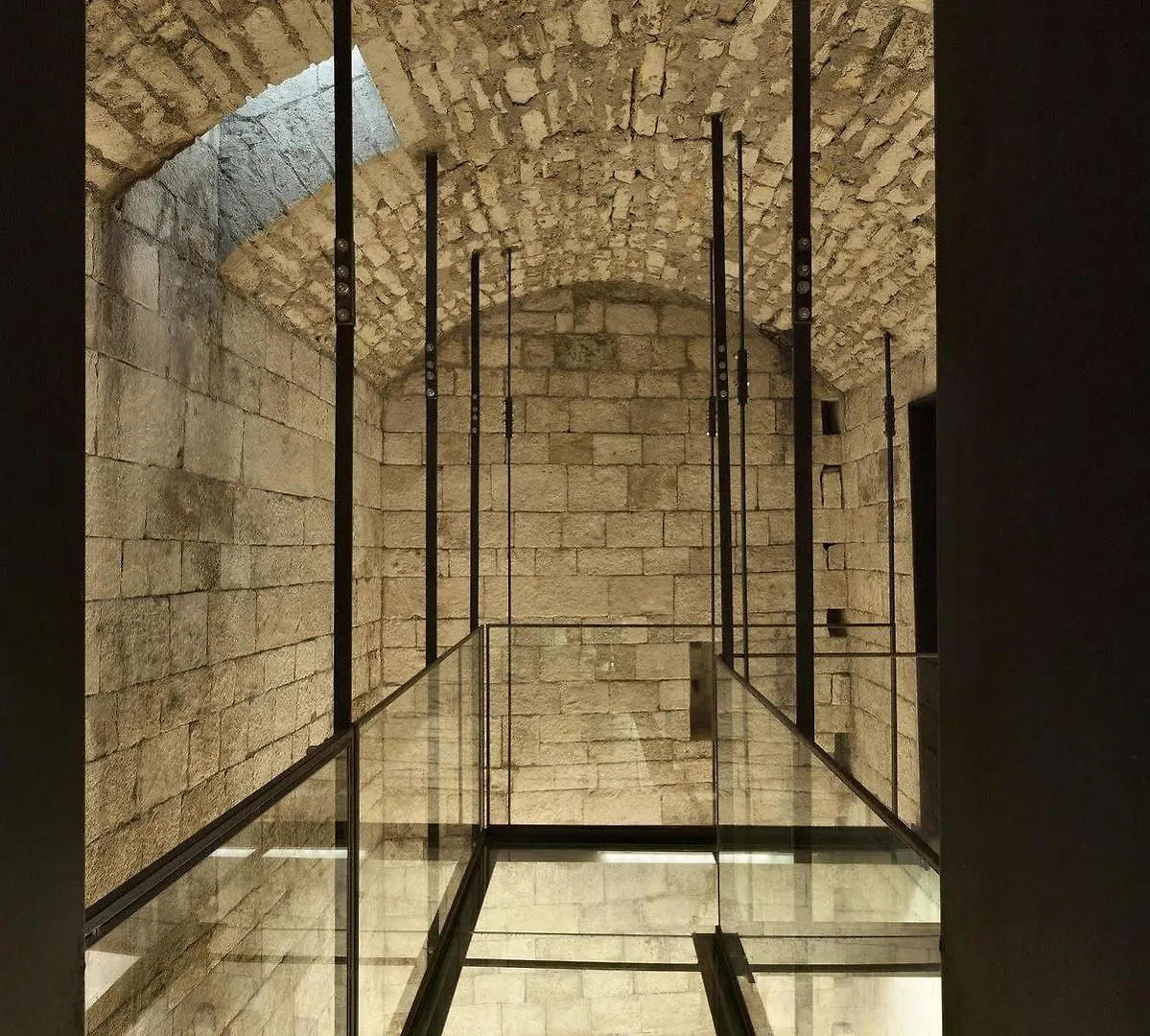 Palazzo Calo Aparthotel Bari